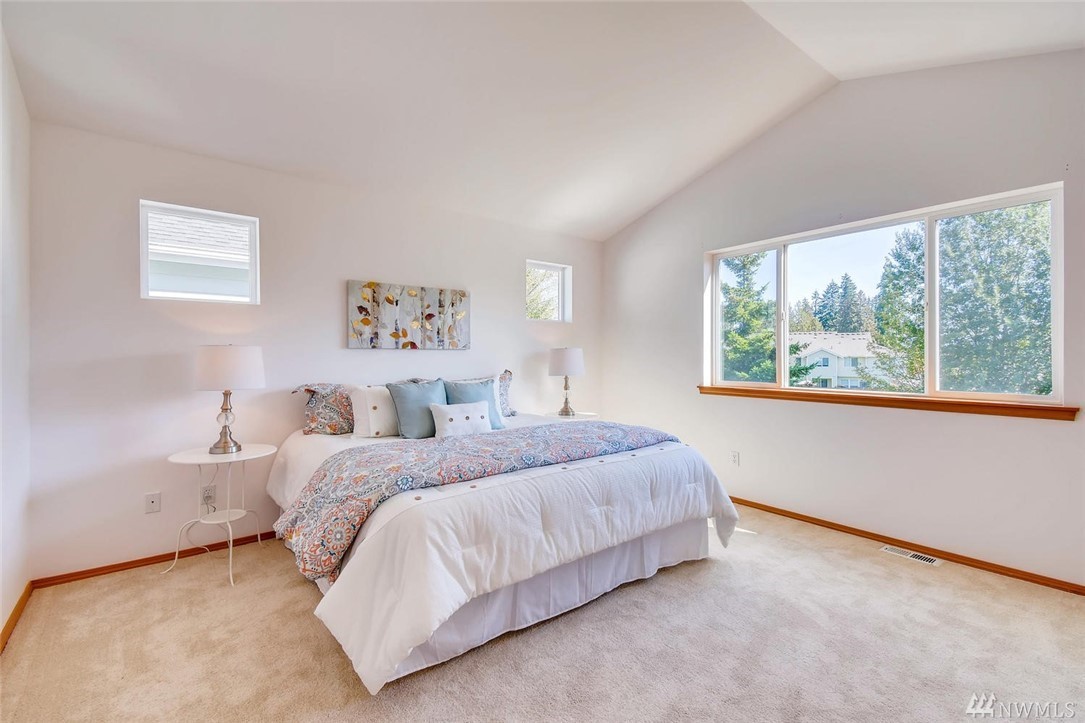 16307 1st Place West Bothell, WA 98012 - Photo 13 of 19 Gallery Image 13