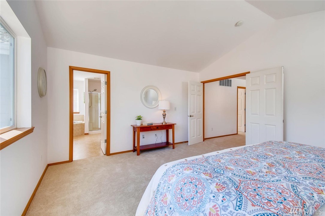 16307 1st Place West Bothell, WA 98012 - Photo 14 of 19 Gallery Image 14