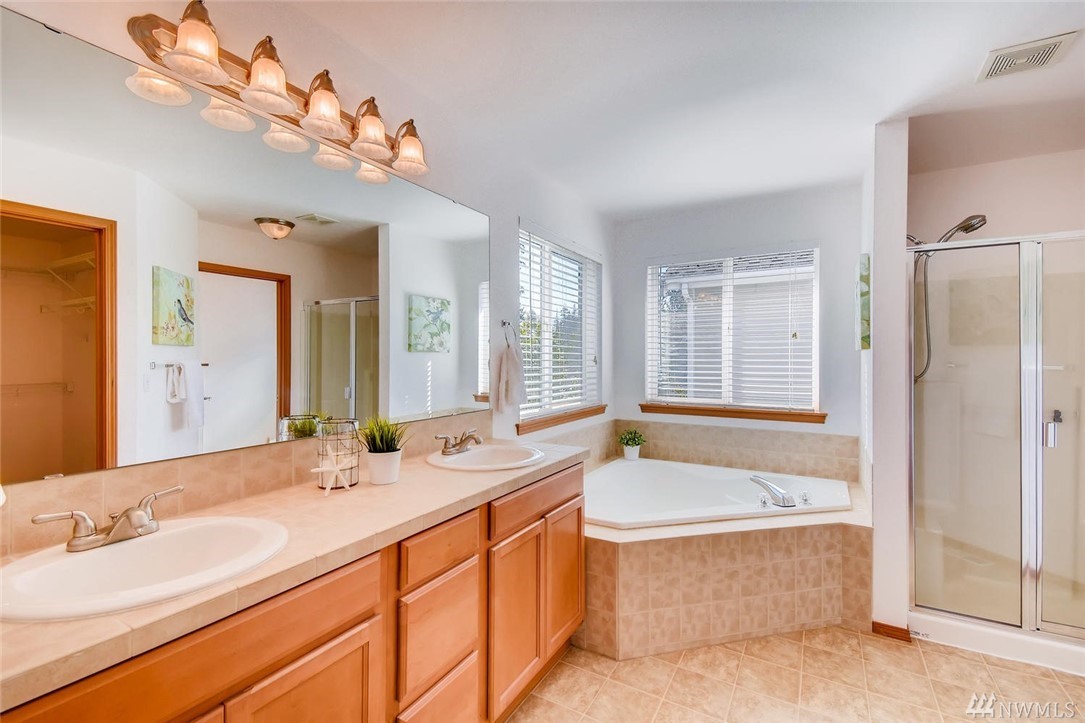 16307 1st Place West Bothell, WA 98012 - Photo 15 of 19 Gallery Image 15