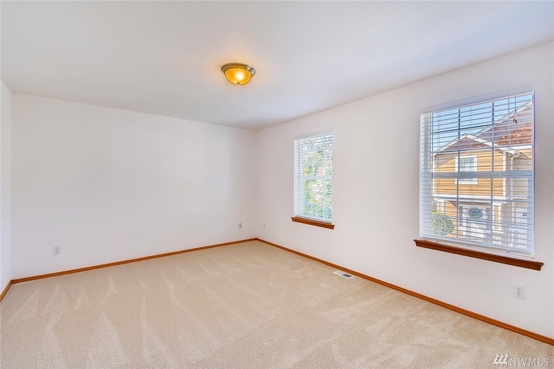 16307 1st Place West Bothell, WA 98012 - Photo 16 of 19 Gallery Image 16