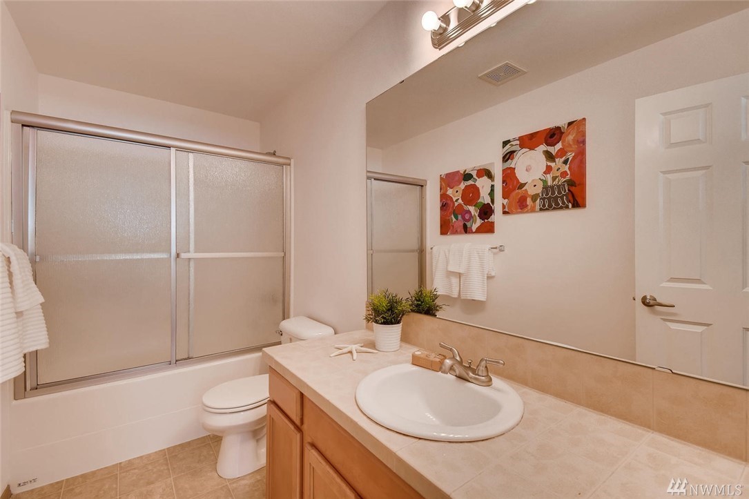 16307 1st Place West Bothell, WA 98012 - Photo 17 of 19 Gallery Image 17