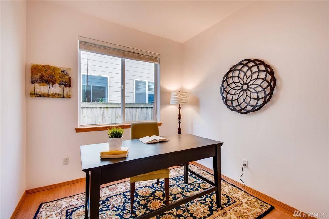 16307 1st Place West Bothell, WA 98012 - Photo 10 of 19 Gallery Image 10