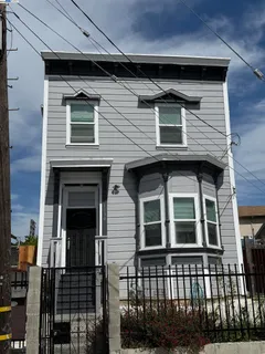 $649,000 | 1130 East 11th Street, Oakland, CA 94606