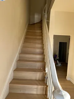 $649,000 | 1130 East 11th Street, Oakland, CA 94606