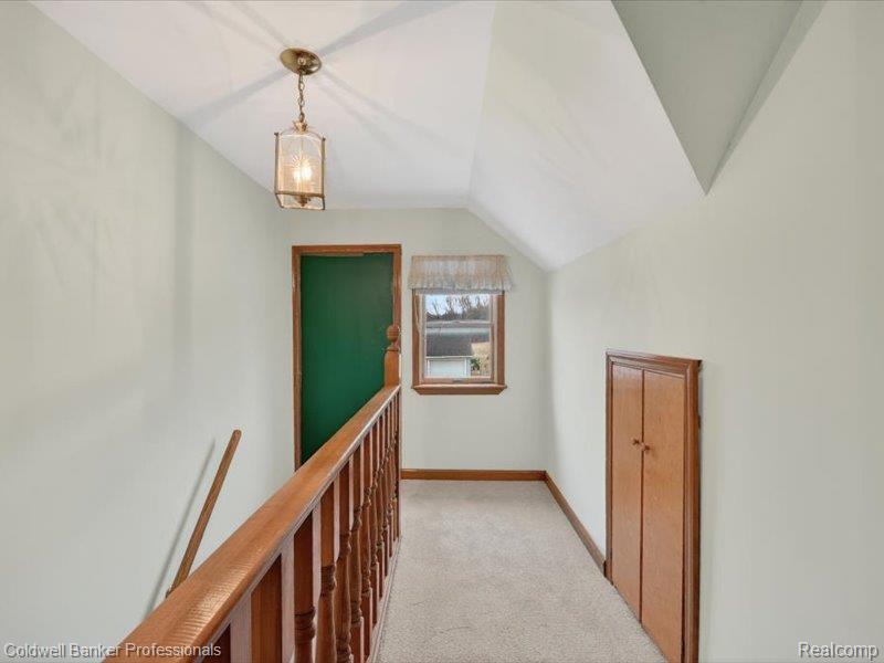 44103 Tyler Road Belleville, MI 48111 - Photo 38 of 49