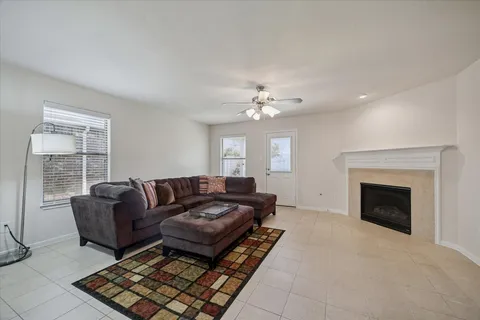 $305,000 | 15310 Sableton Crest Lane, Cypress, TX 77429
