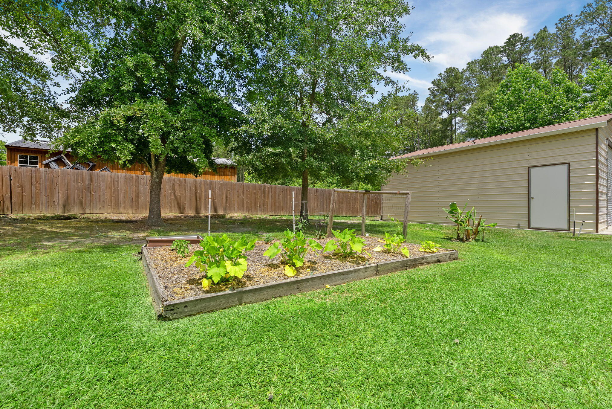 602 Calm Cor Way Moncks Corner, SC 29461 - Photo 29 of 41 39-web-or-mls-BARCLAY MEDIA CO.-16