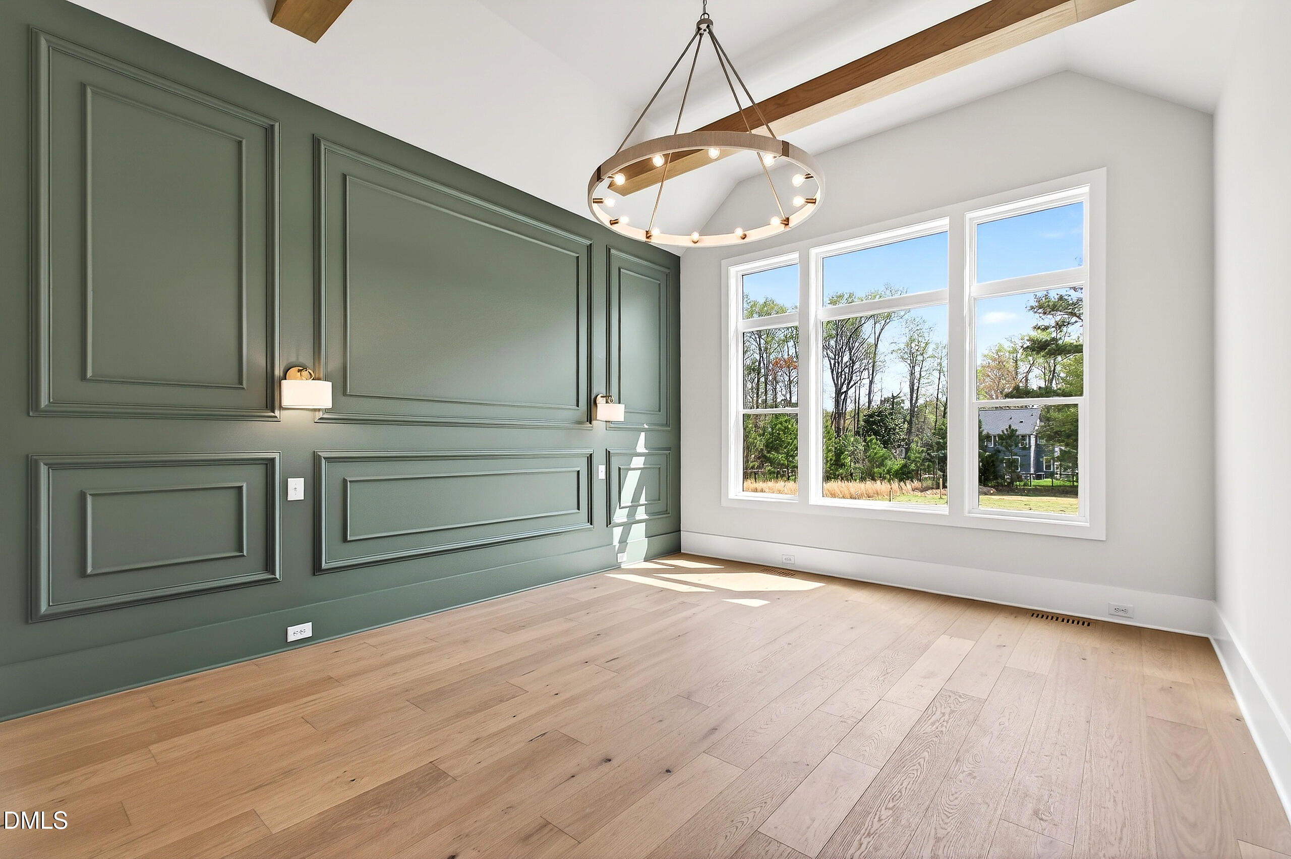 688 Lynch Road Selma, NC 27576 - Photo 10 of 71 Carriage (69)