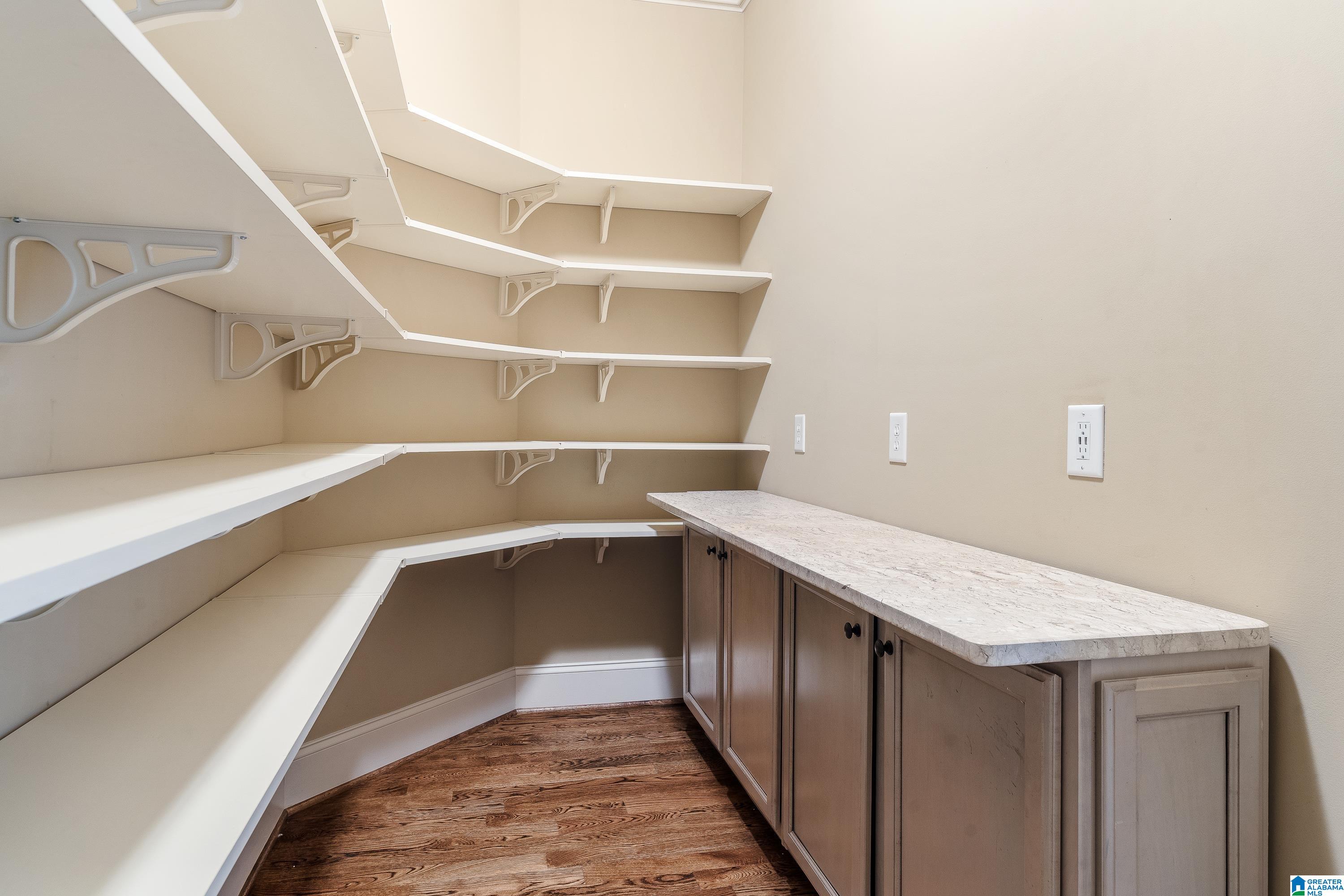 4329 Kings Mountain Ridge Birmingham, AL 35242 - Photo 38 of 97