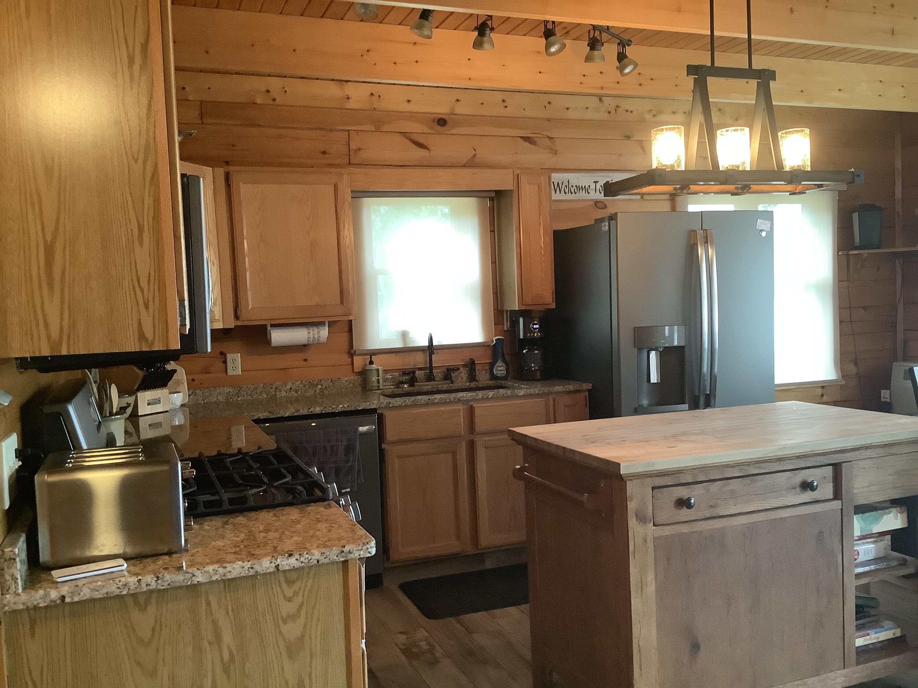 507 East Cottage Road Portage, ME 04768 - Photo 6 of 64 IMG_1530