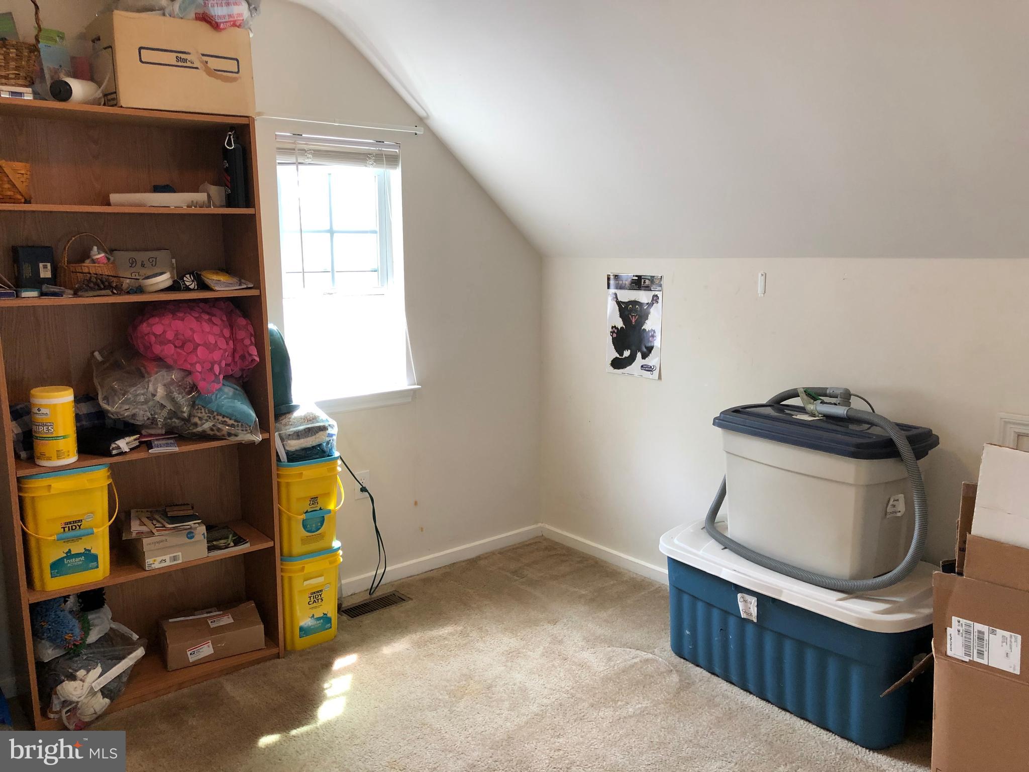 2121 Cullum Drive Reading, PA 19601 - Photo 13 of 15 Bedroom 3