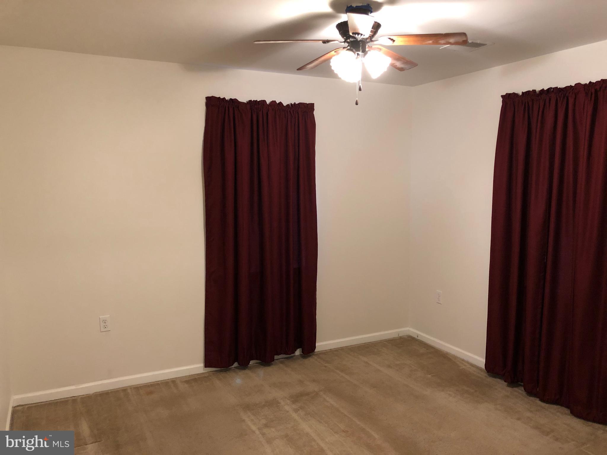 2121 Cullum Drive Reading, PA 19601 - Photo 9 of 15 Bedroom 1