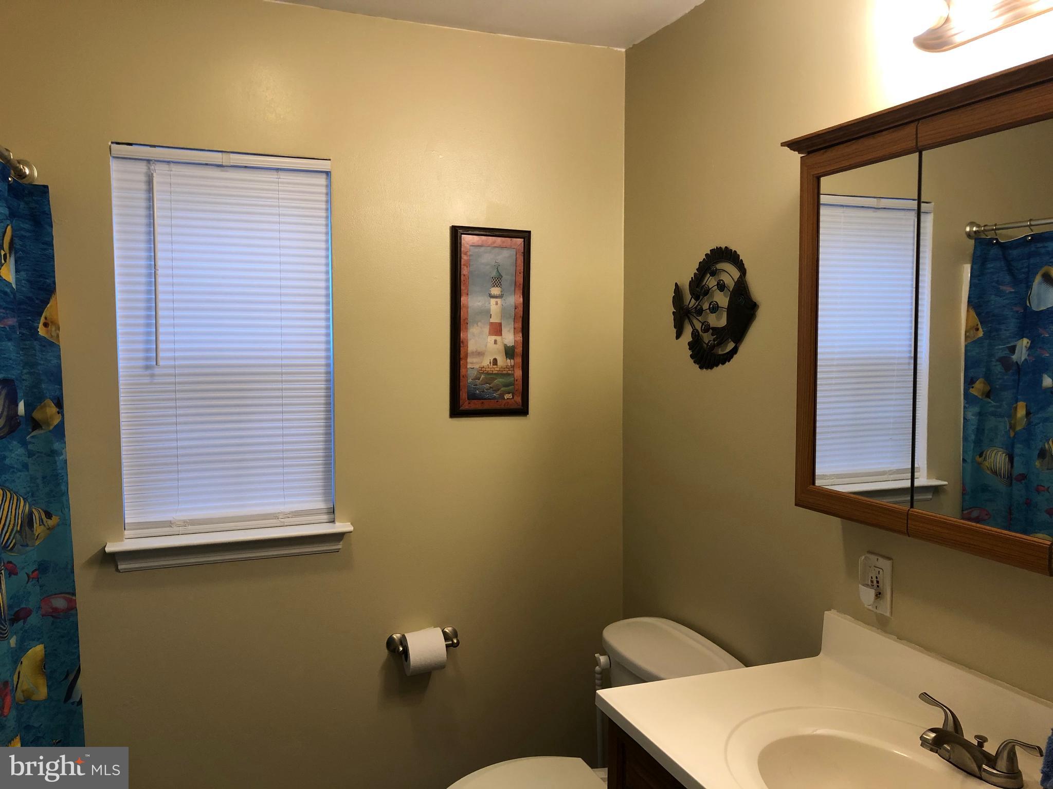 2121 Cullum Drive Reading, PA 19601 - Photo 10 of 15 Full Bath