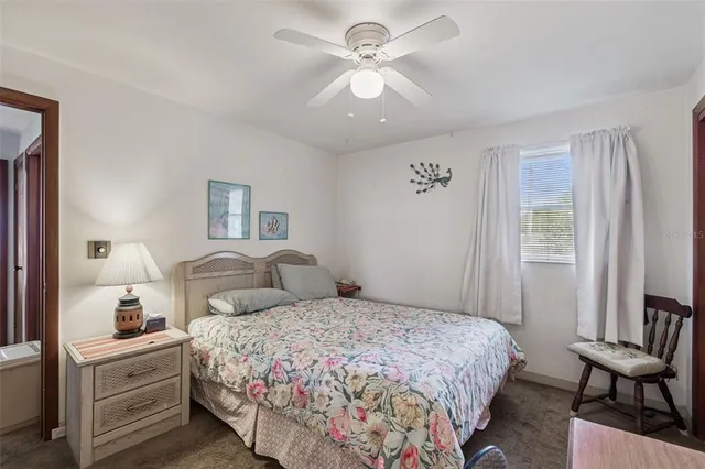 $159,900 | 5854 9th Street, Zephyrhills, FL 33542