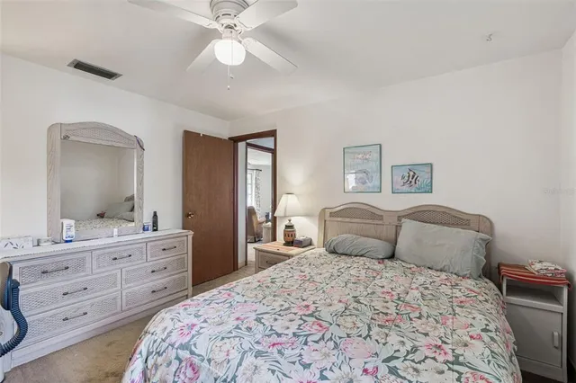 $159,900 | 5854 9th Street, Zephyrhills, FL 33542