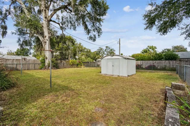 $159,900 | 5854 9th Street, Zephyrhills, FL 33542