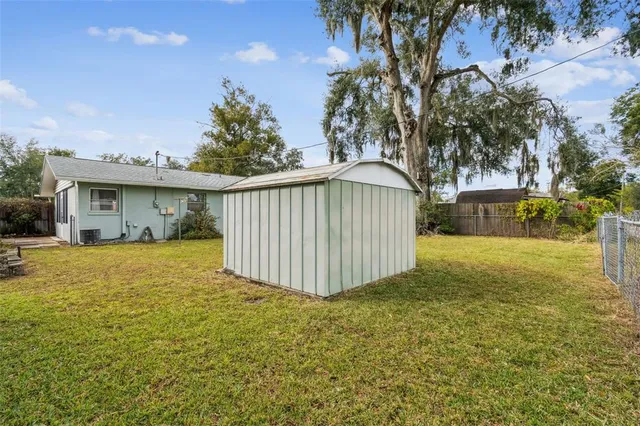 $159,900 | 5854 9th Street, Zephyrhills, FL 33542