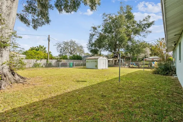 $159,900 | 5854 9th Street, Zephyrhills, FL 33542