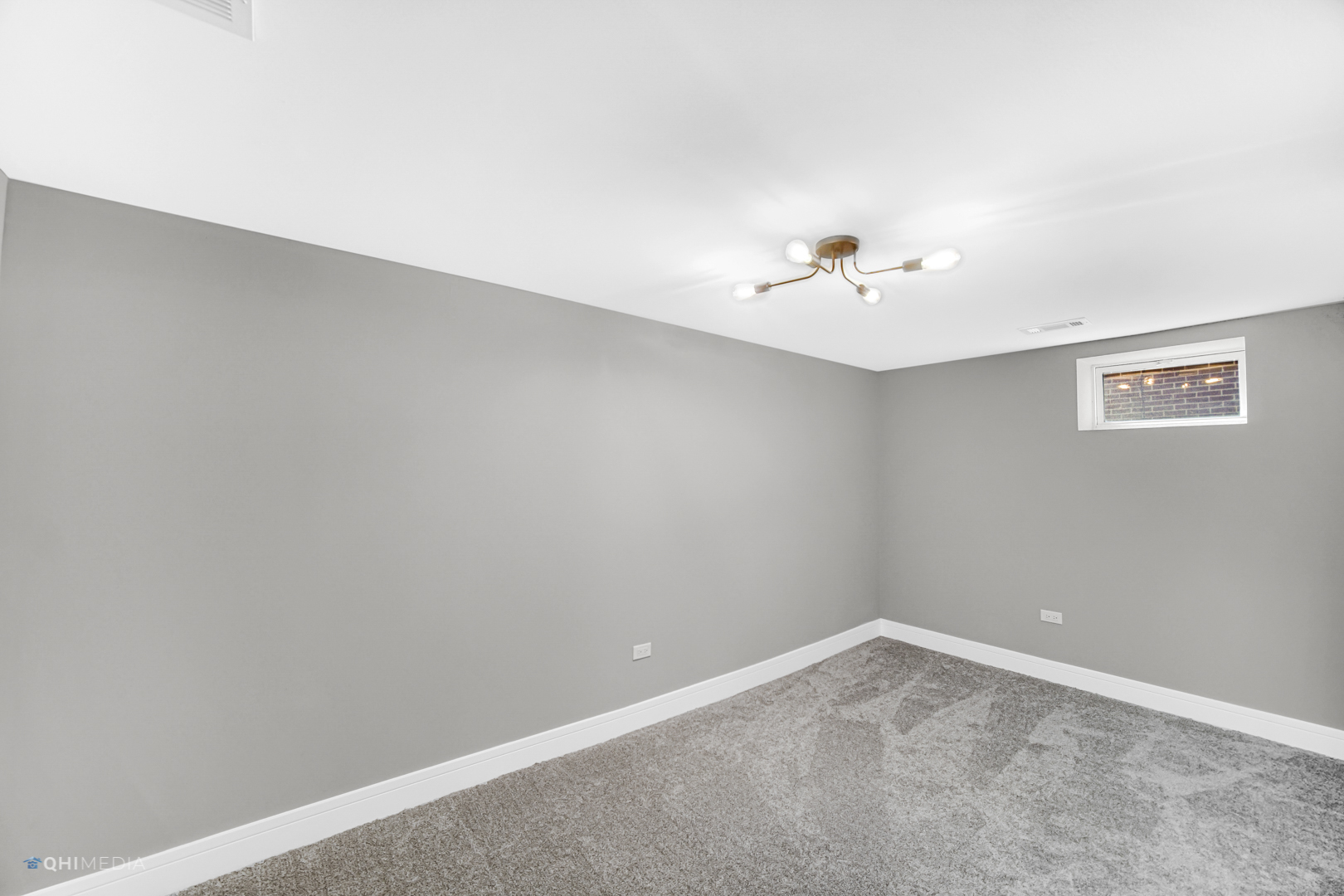 2141 Downey Road Homewood, IL 60430 - Photo 25 of 31 wooden floor in a room