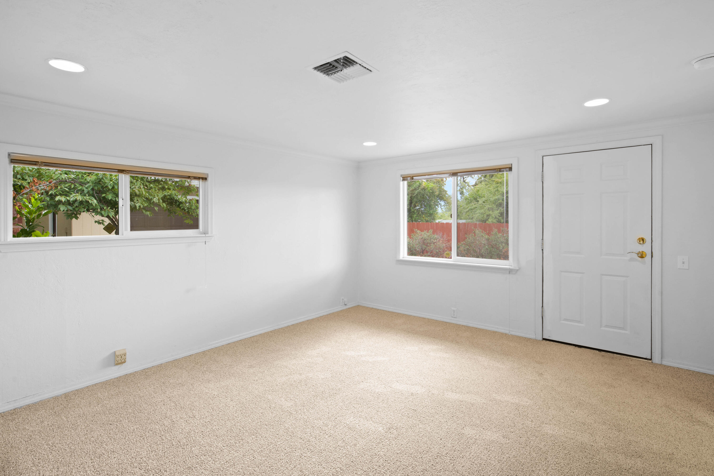 2243 Scoville Road Grants Pass, OR 97526 - Photo 29 of 40