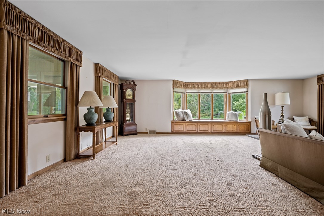 806 East Warner Road Akron, OH 44319 - Photo 14 of 50 Gallery Image 14