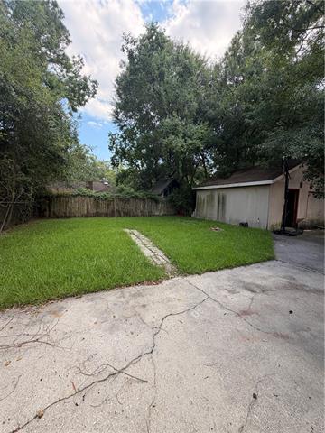 209 Chess Drive Slidell, LA 70458 - Photo 19 of 19