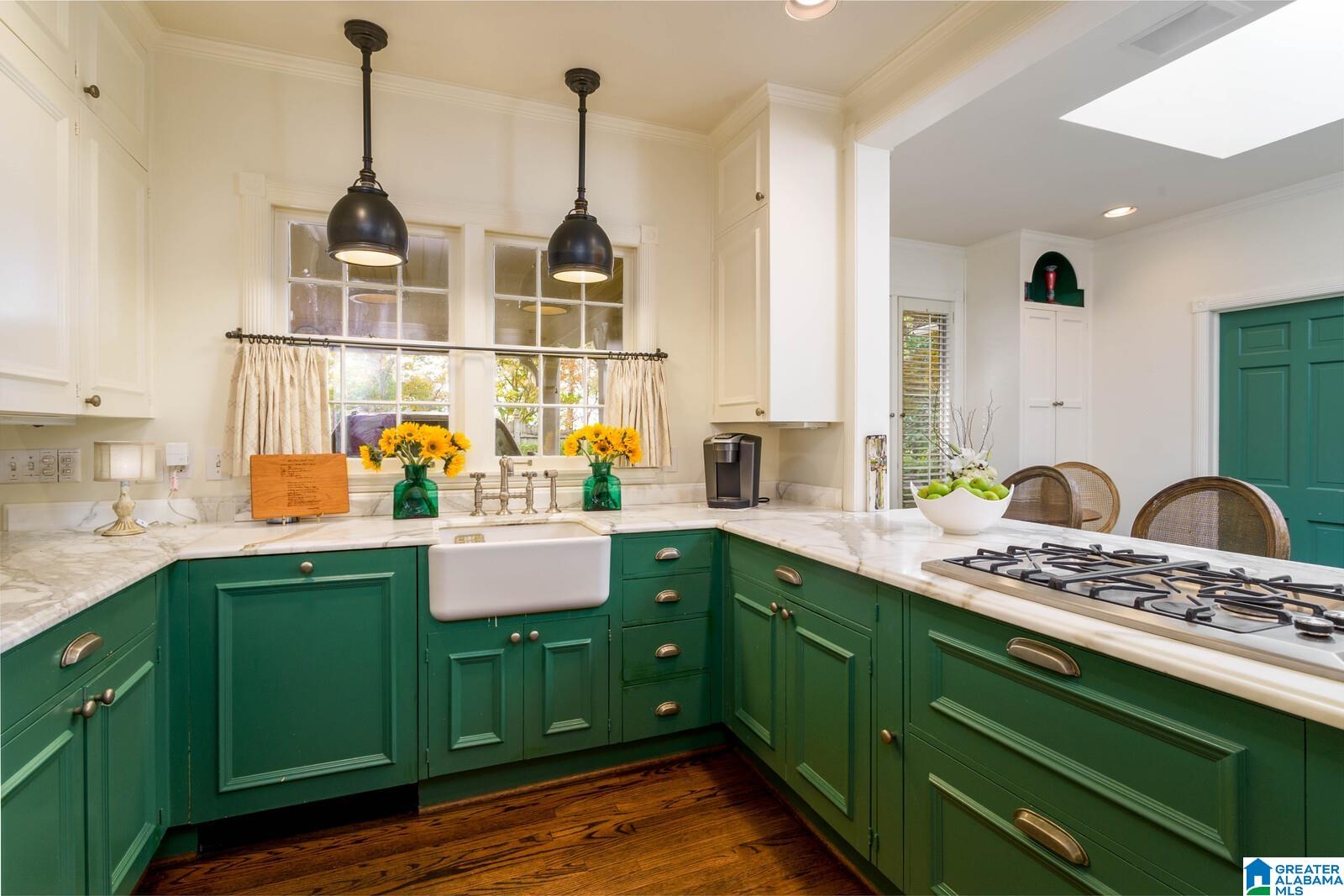 3263 Dell Road Birmingham, AL 35223 - Photo 32 of 74