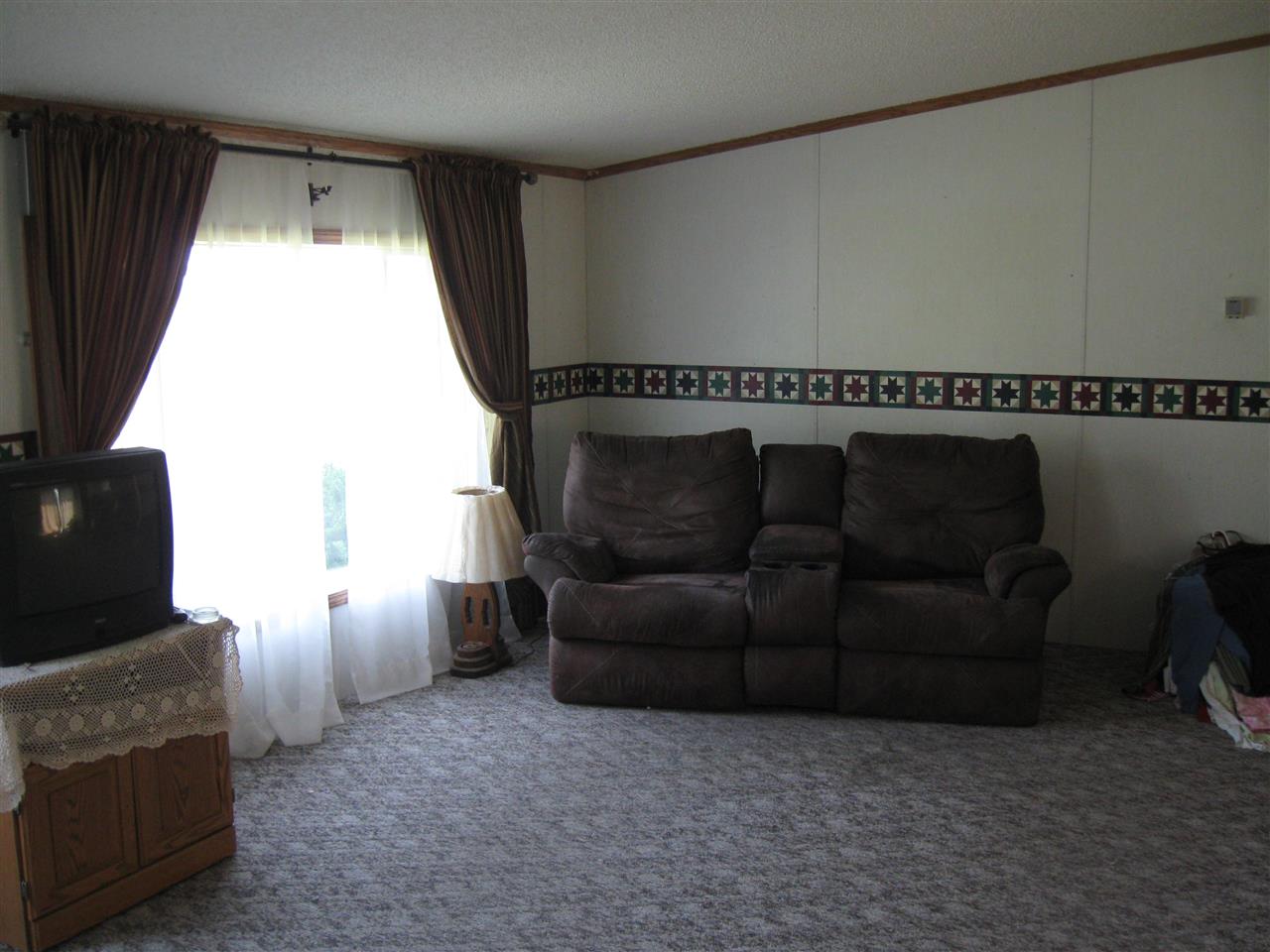 3780 Britton Road Bancroft, MI 48414 - Photo 5 of 5 31328860-4.JPG