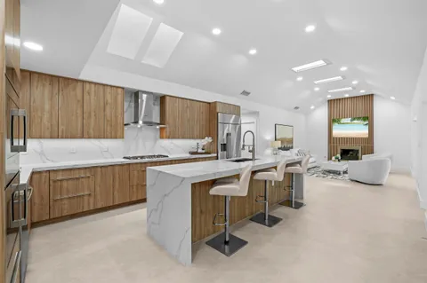 $2,295,000 | 7571 Estrella Circle, Boca Raton, FL 33433
