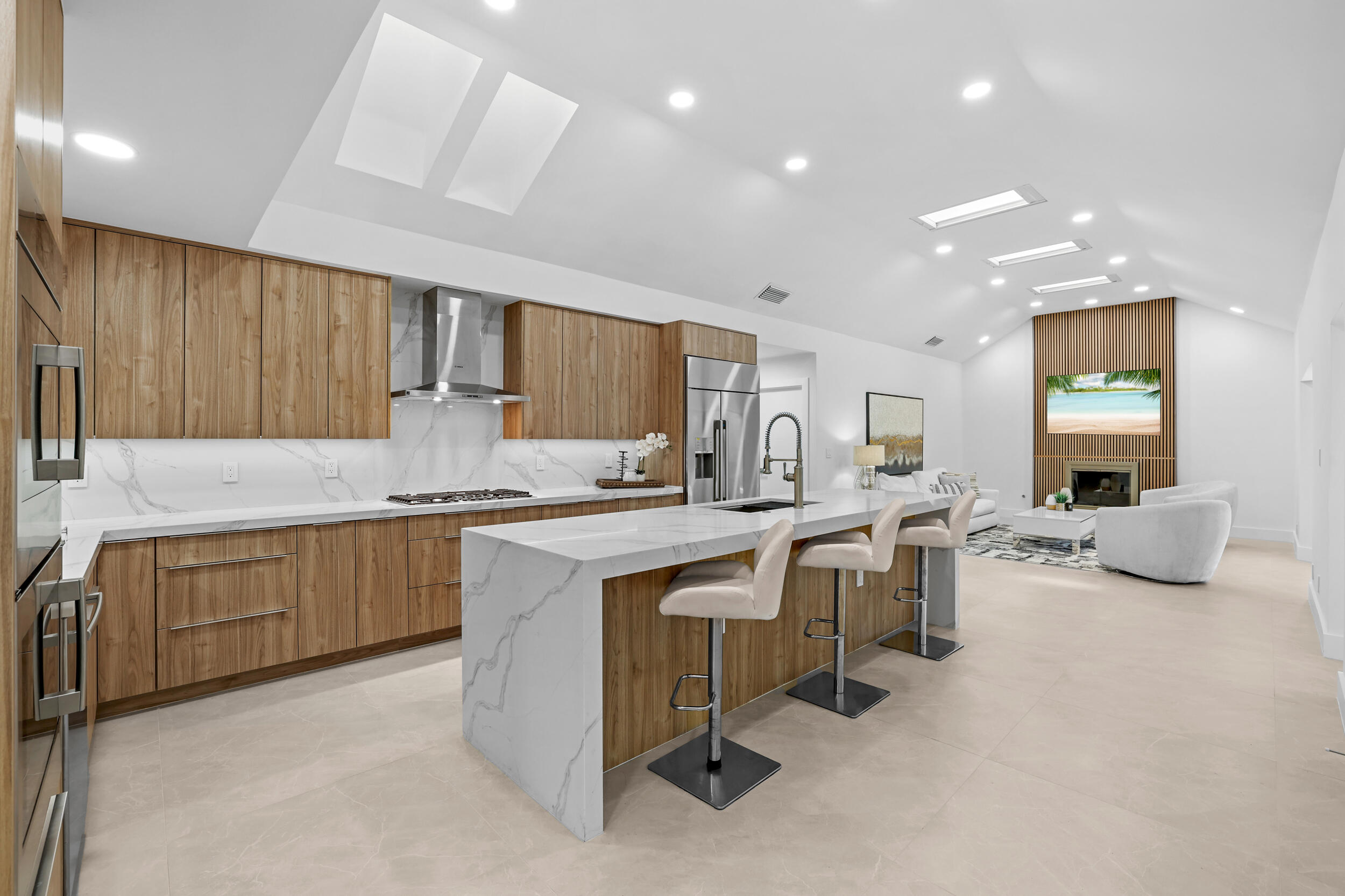 7571 Estrella Circle Boca Raton, FL 33433 - Photo 15 of 65 Kitchen 4