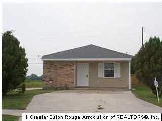 8578 Longwood View Avenue Baton Rouge, LA 70810 - Photo 1 of 4