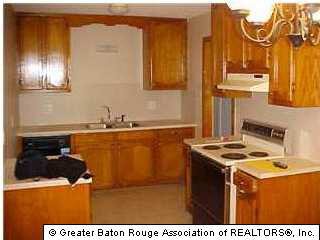 8578 Longwood View Avenue Baton Rouge, LA 70810 - Photo 3 of 4