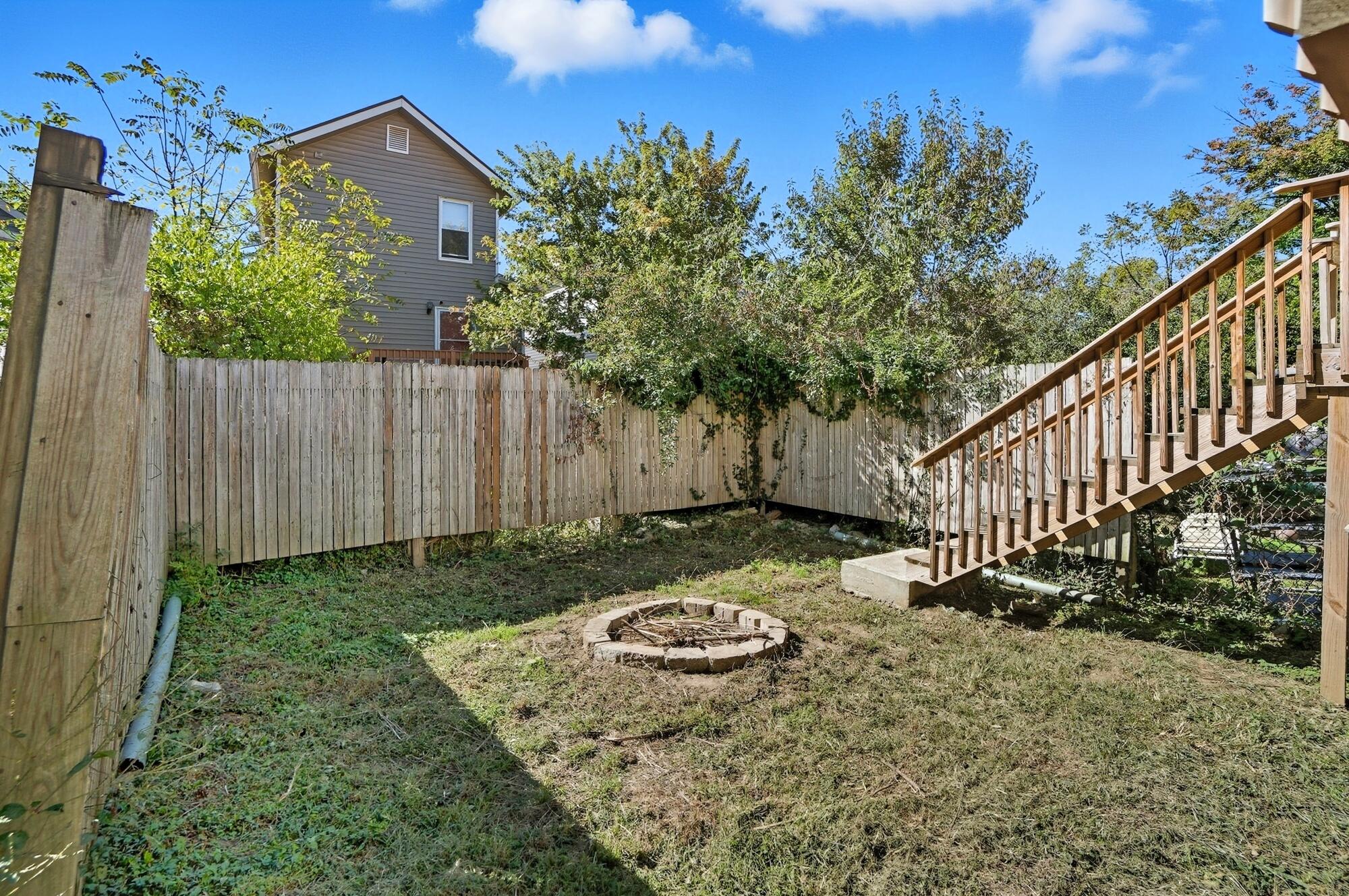 319 Altamont Road Covington, KY 41016 - Photo 30 of 30