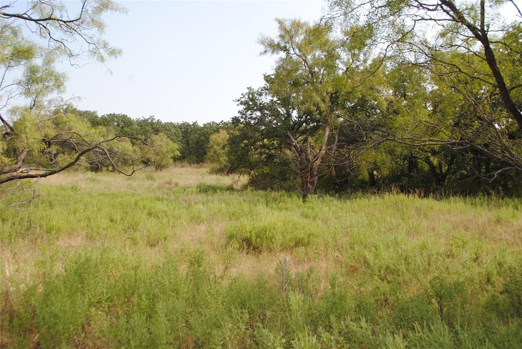 131 Comanche Tx 76857 Rising Star, TX 76471 - Photo 26 of 34