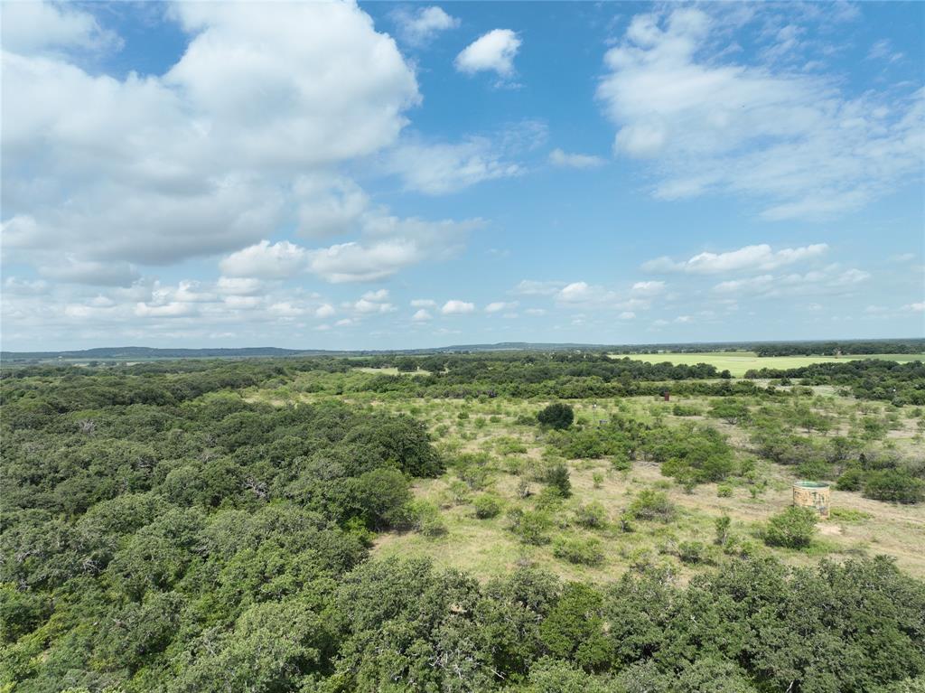 131 Comanche Tx 76857 Rising Star, TX 76471 - Photo 32 of 34 a view of a green field