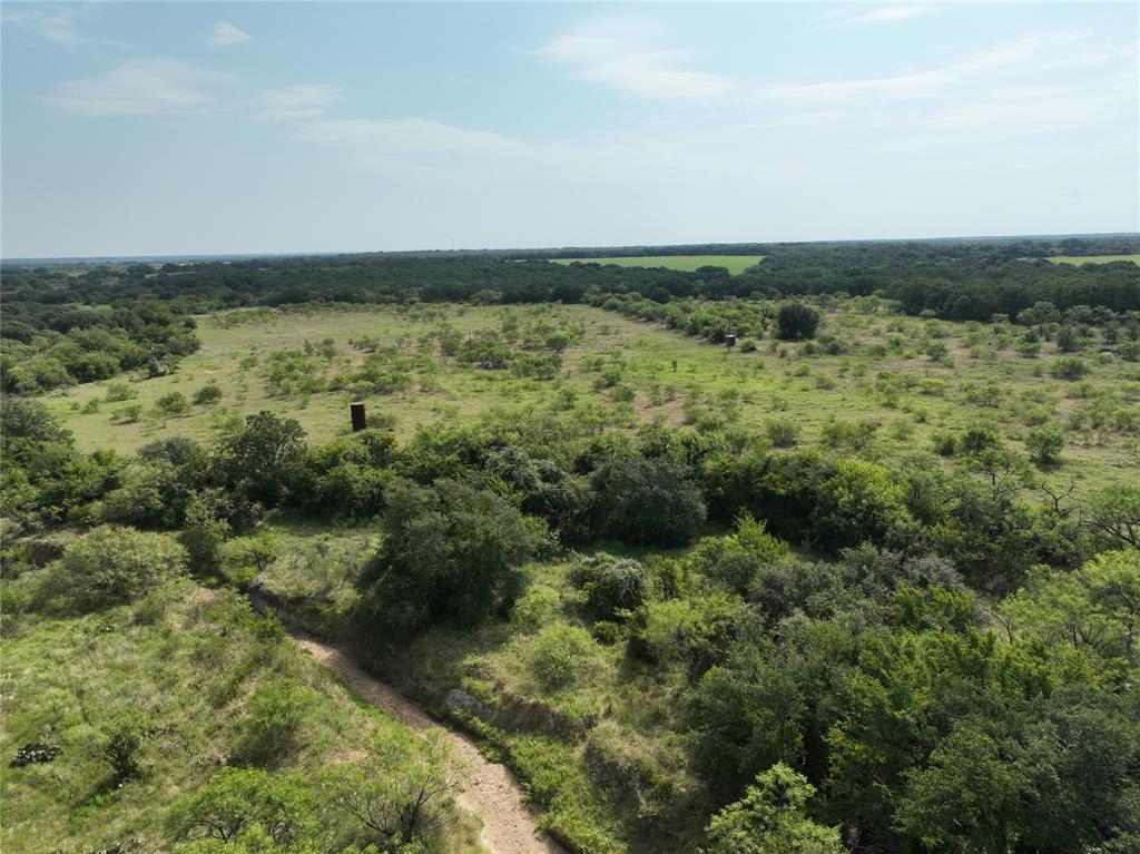 131 Comanche Tx 76857 Rising Star, TX 76471 - Photo 34 of 34