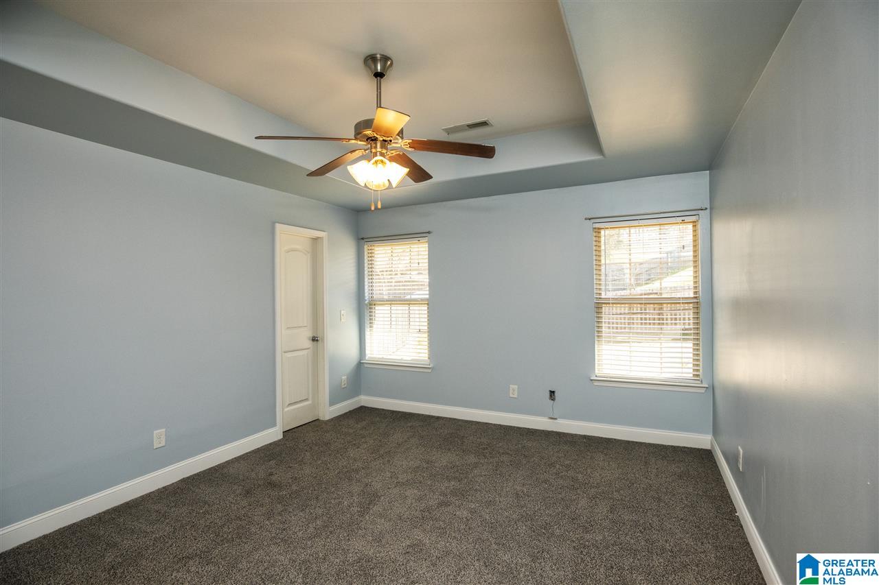408 Rock View Trail Alabaster, AL 35114 - Photo 19 of 34