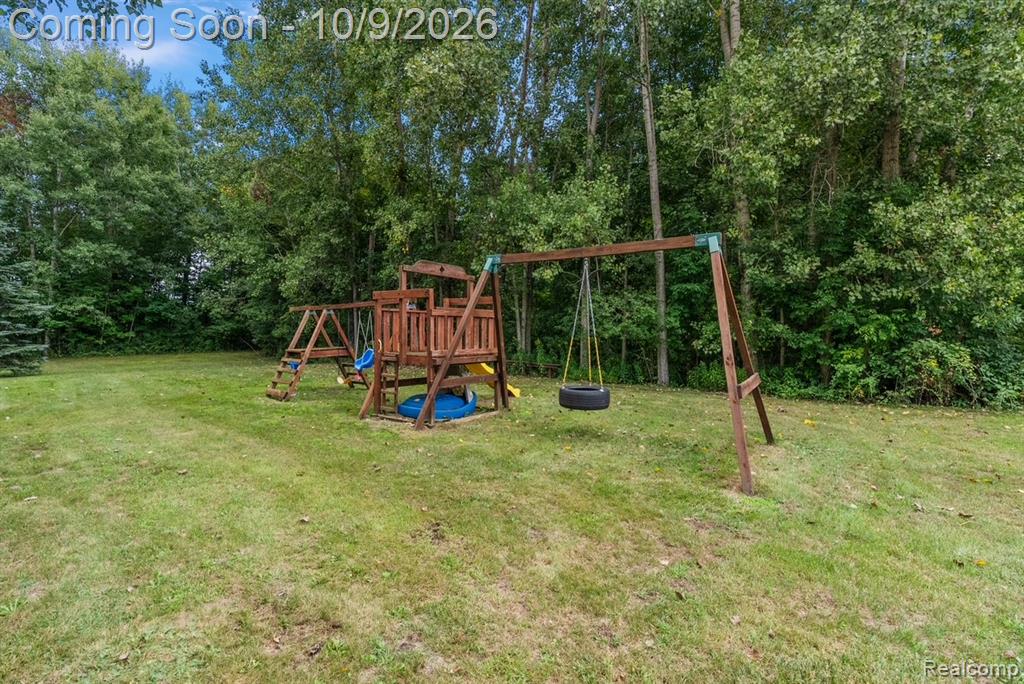 13392 Belsay Road Millington, MI 48746 - Photo 42 of 51 Gallery Image 42