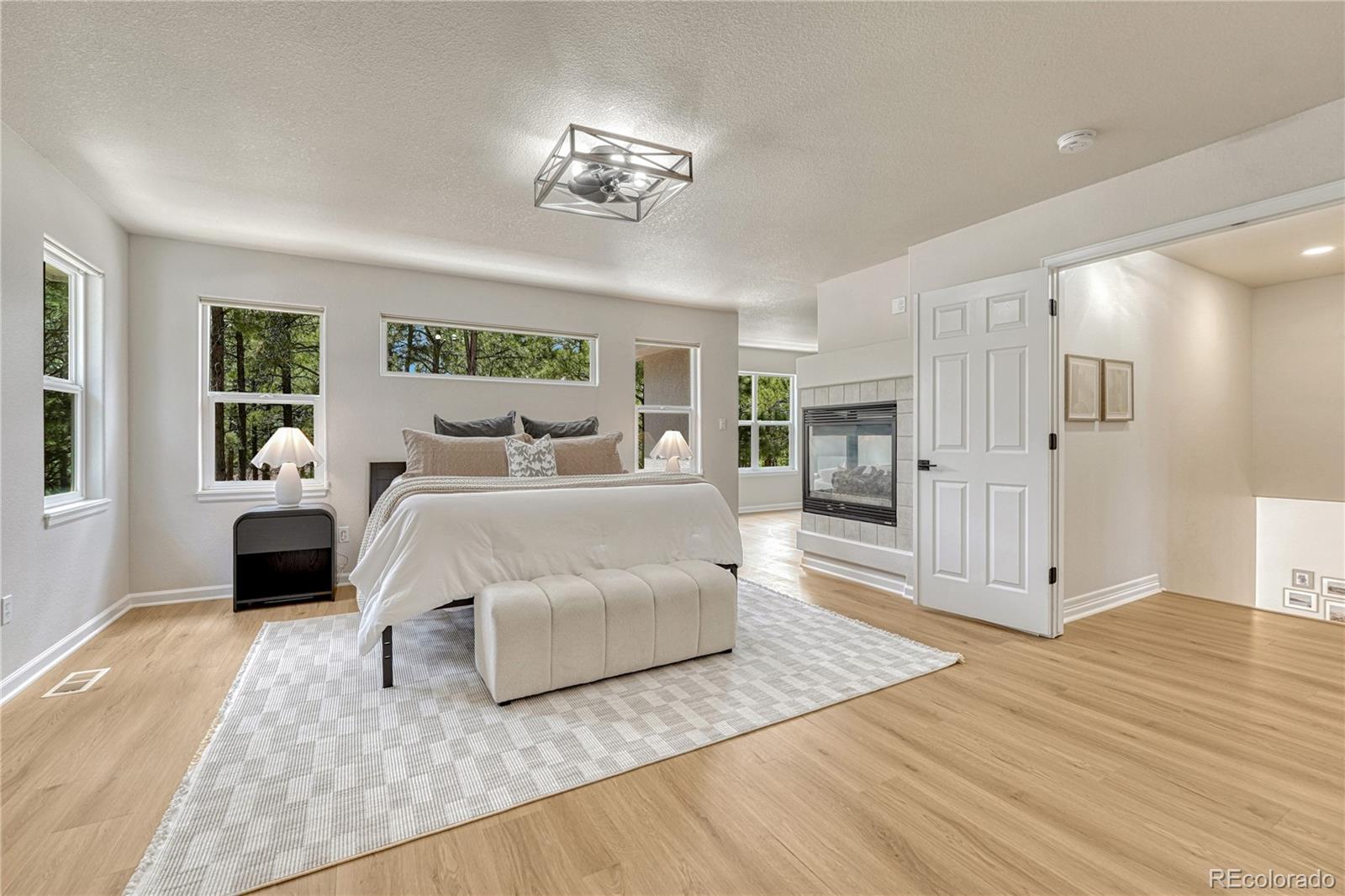 18110 Bakers Farm Road Colorado Springs, CO 80908 - Photo 25 of 49