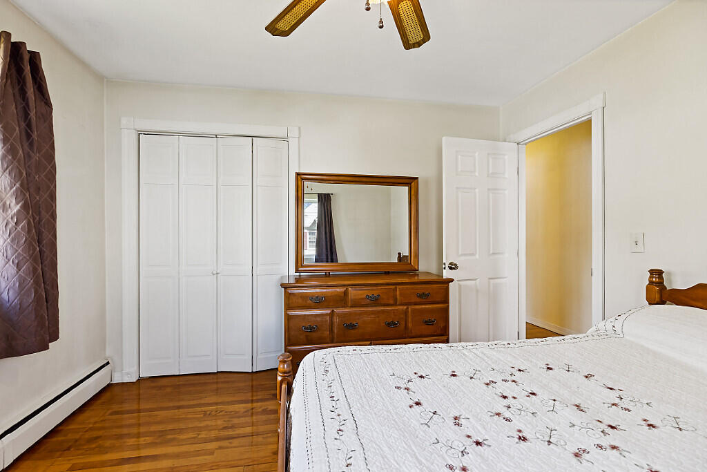 22 Mayflower Road Augusta, ME 04330 - Photo 26 of 45 16_BP5A9053_DxO_mls