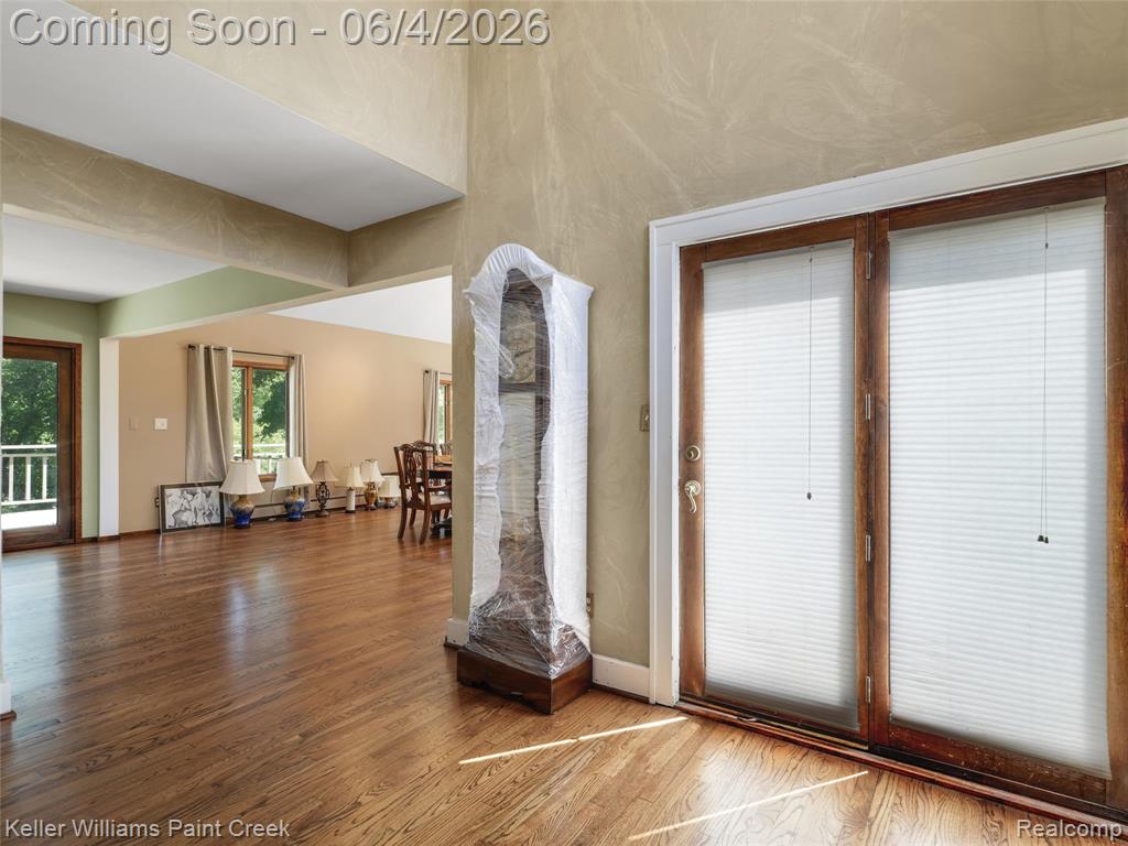 1150 North Livernois Road Rochester Hills, MI 48306 - Photo 5 of 56