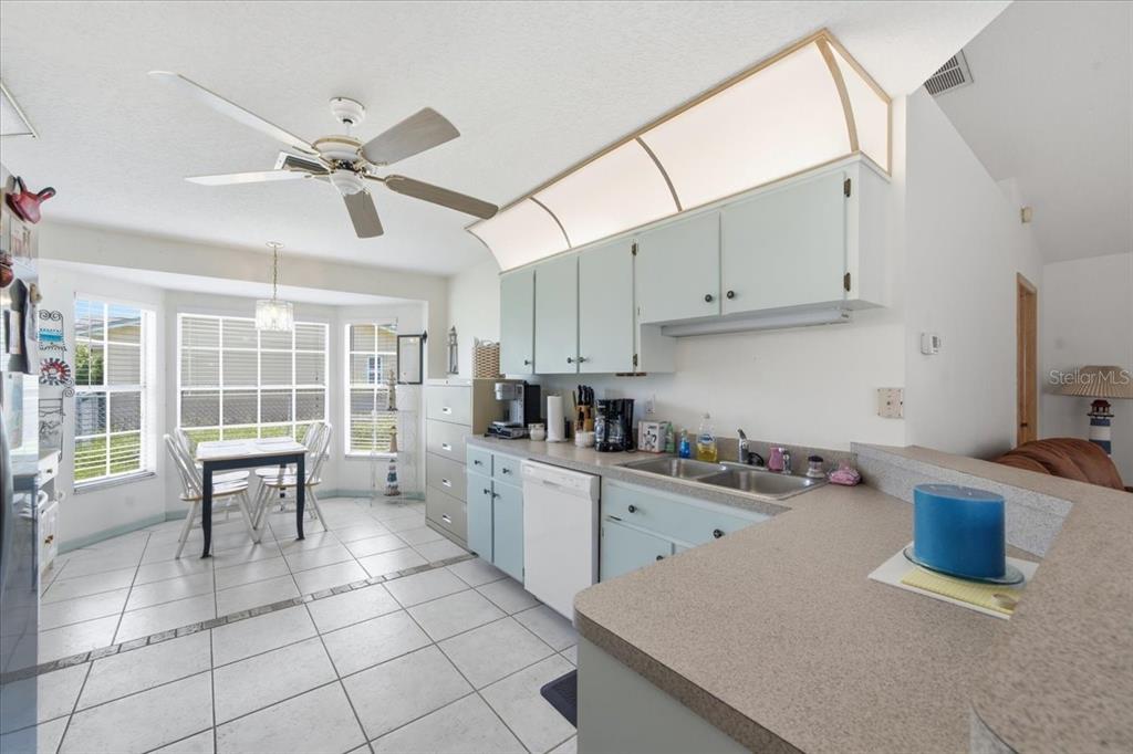 10432 Gatling Street Spring Hill, FL 34608 - Photo 21 of 44 Gallery Image 21