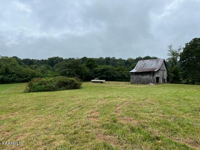 532 Hillvale Road Andersonville, TN 37705 - Photo 1 of 5 IMG_3070