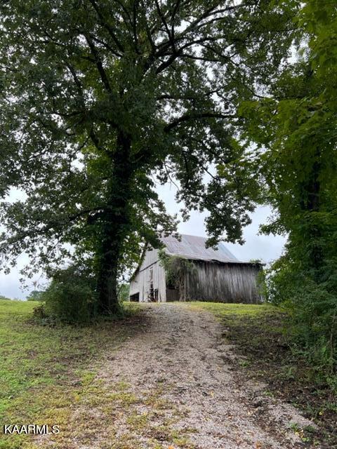 532 Hillvale Road Andersonville, TN 37705 - Photo 5 of 5 IMG_3071