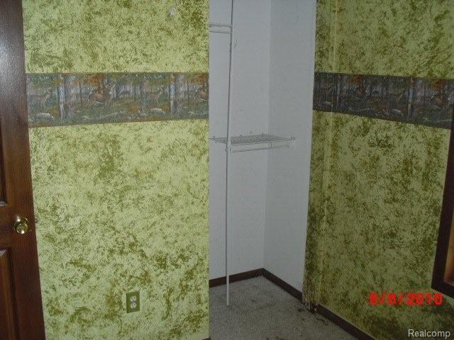 12152 Rynn Road Emmett, MI 48022 - Photo 9 of 13 12152 Rynn (20)