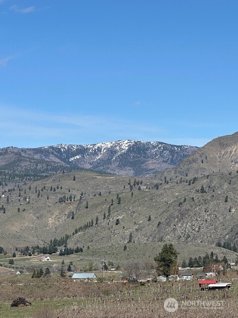 0 Manson Boulevard Manson, WA 98831 - Photo 5 of 5