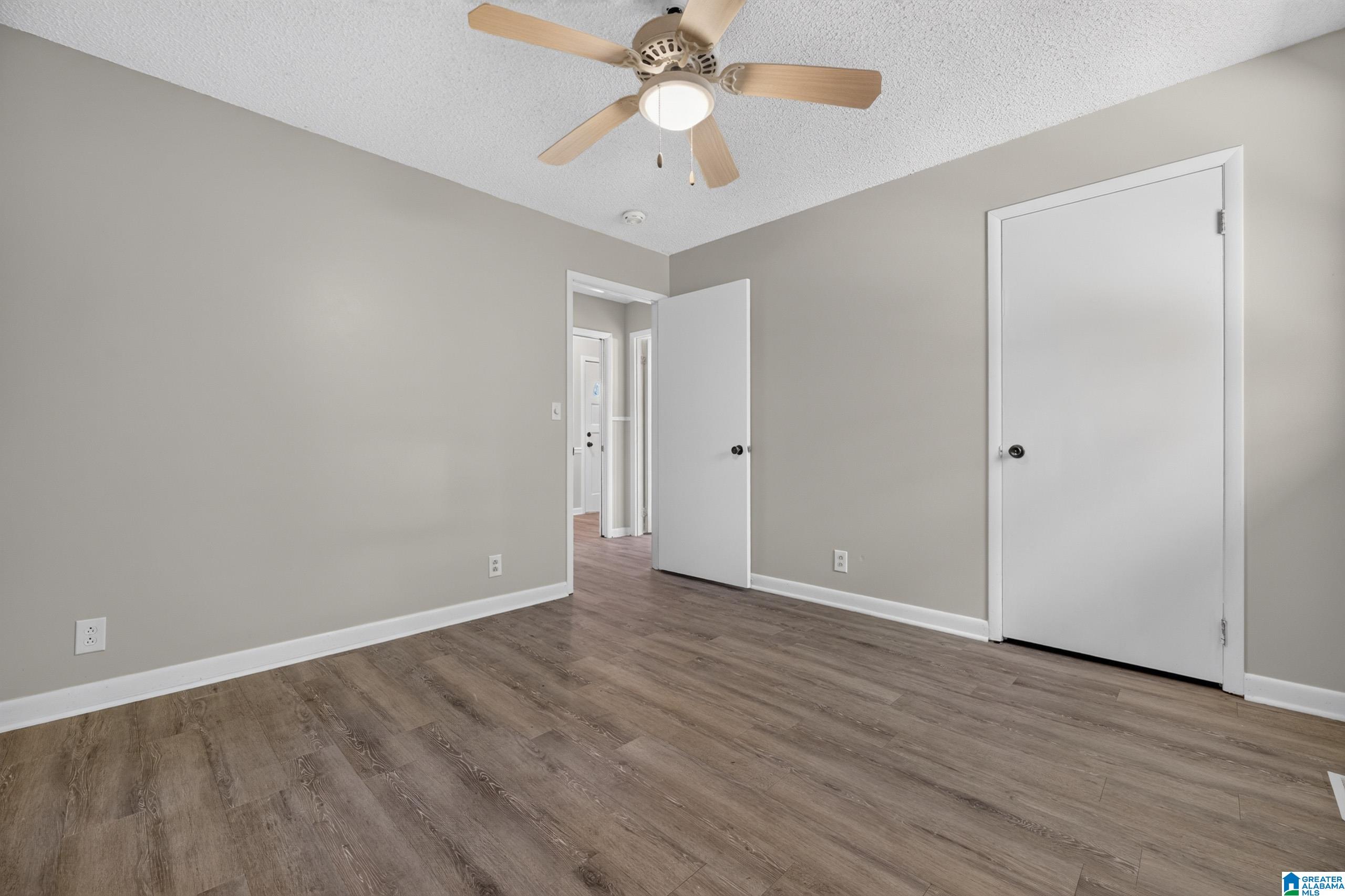 813 Sunshine Avenue Oneonta, AL 35121 - Photo 35 of 54