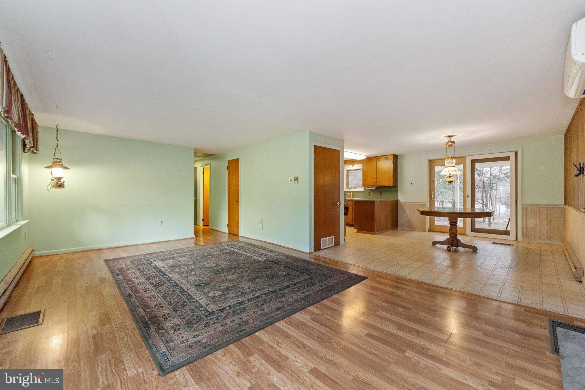 265 Hill Road Green Lane, PA 18054 - Photo 12 of 36