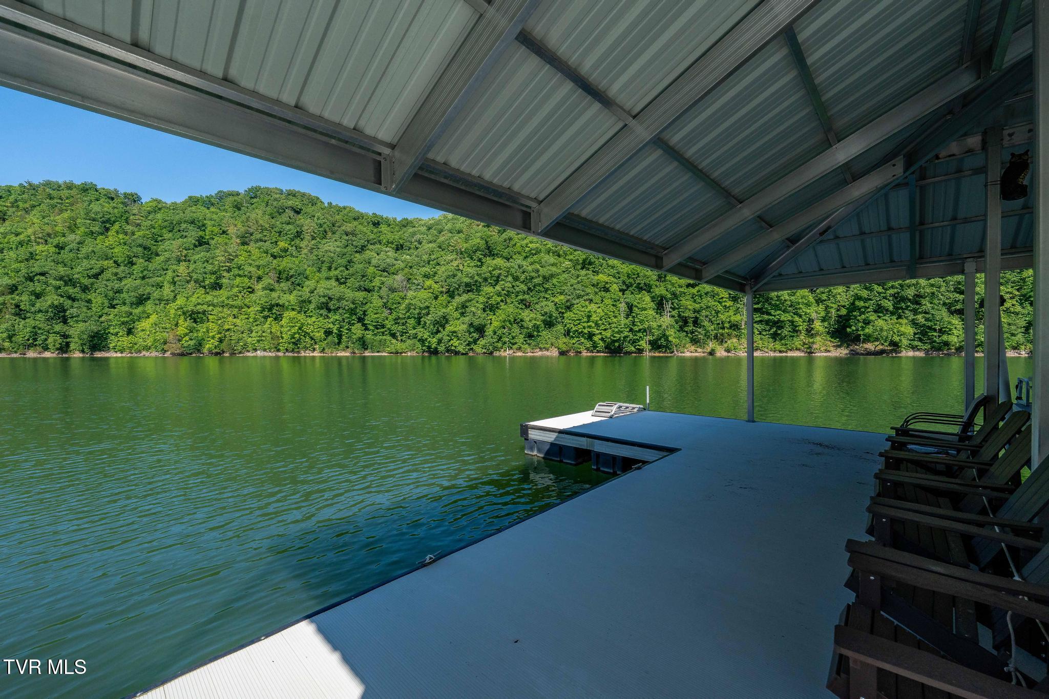285 Cable Hollow Road Butler, TN 37640 - Photo 63 of 110 285 Cable Hollow Road (85 of 139)