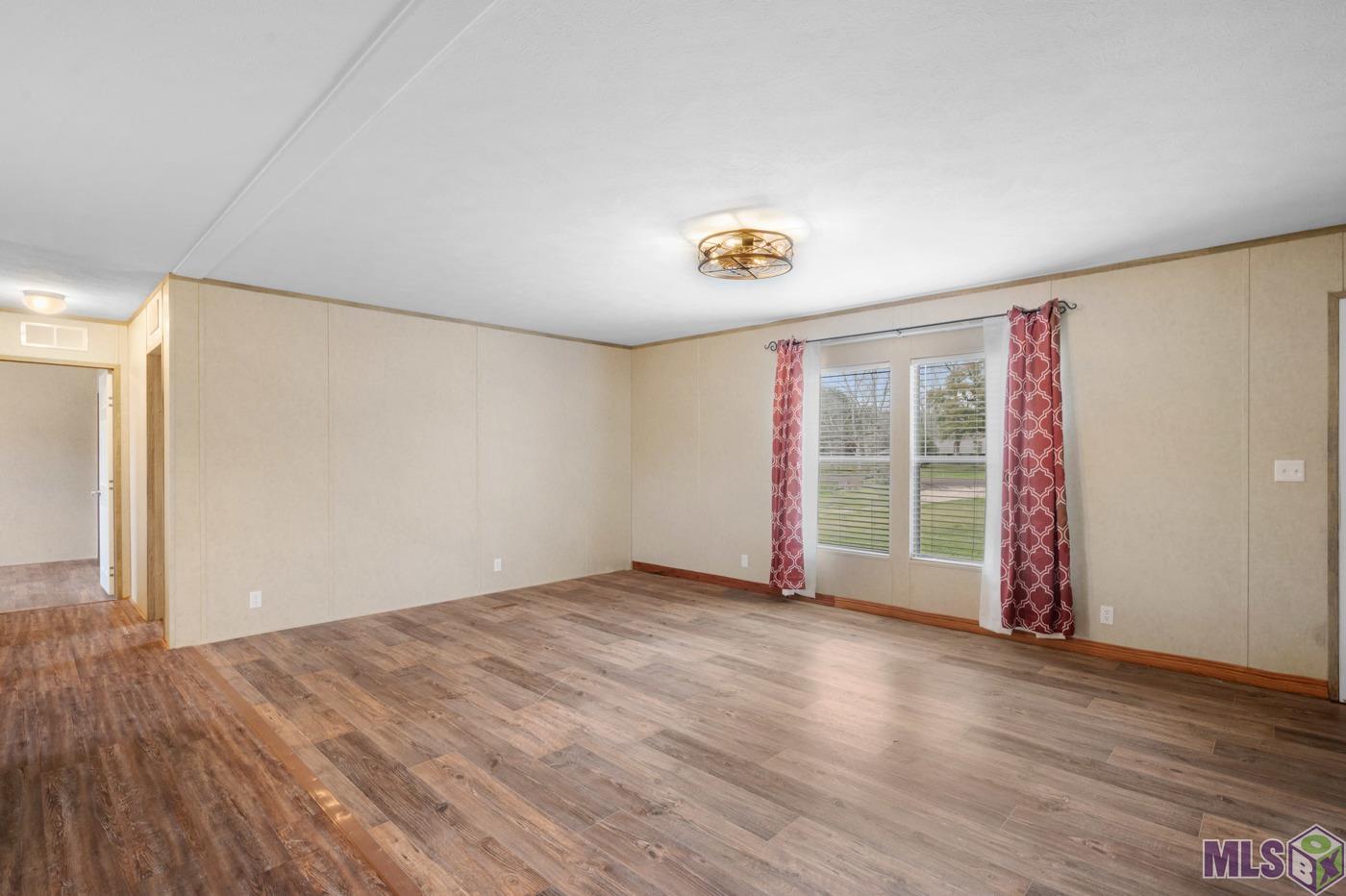 38869 Reinninger Road Denham Springs, LA 70706 - Photo 6 of 18